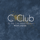 C Club icon