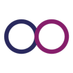 MobiChap icon