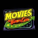 Movies in your car APK