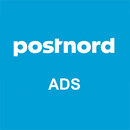 PostNord ADS APK