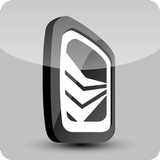 Mobile Office icon