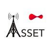 Mobicom Asset app