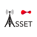 Mobicom Asset app APK