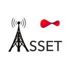 Mobicom Asset app ไอคอน