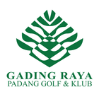 Gading Raya Padang Golf & Klub 圖標