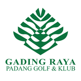 Gading Raya Padang Golf & Klub アイコン