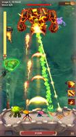 Knight War: Idle Defense Pro ảnh chụp màn hình 1