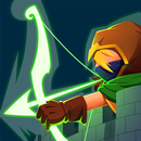 Knight War: Idle Defense APK