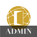 OneClubNet Admin APK