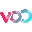 VOO иконка