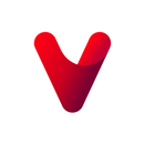 VOO APK