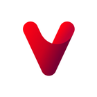 ikon VOO
