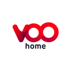 VOO আইকন