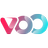 VOO Tablet APK