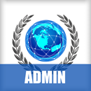 PlatinumClubNet Admin-APK