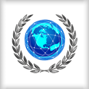 PlatinumClubNet-APK