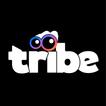 Tribe icon