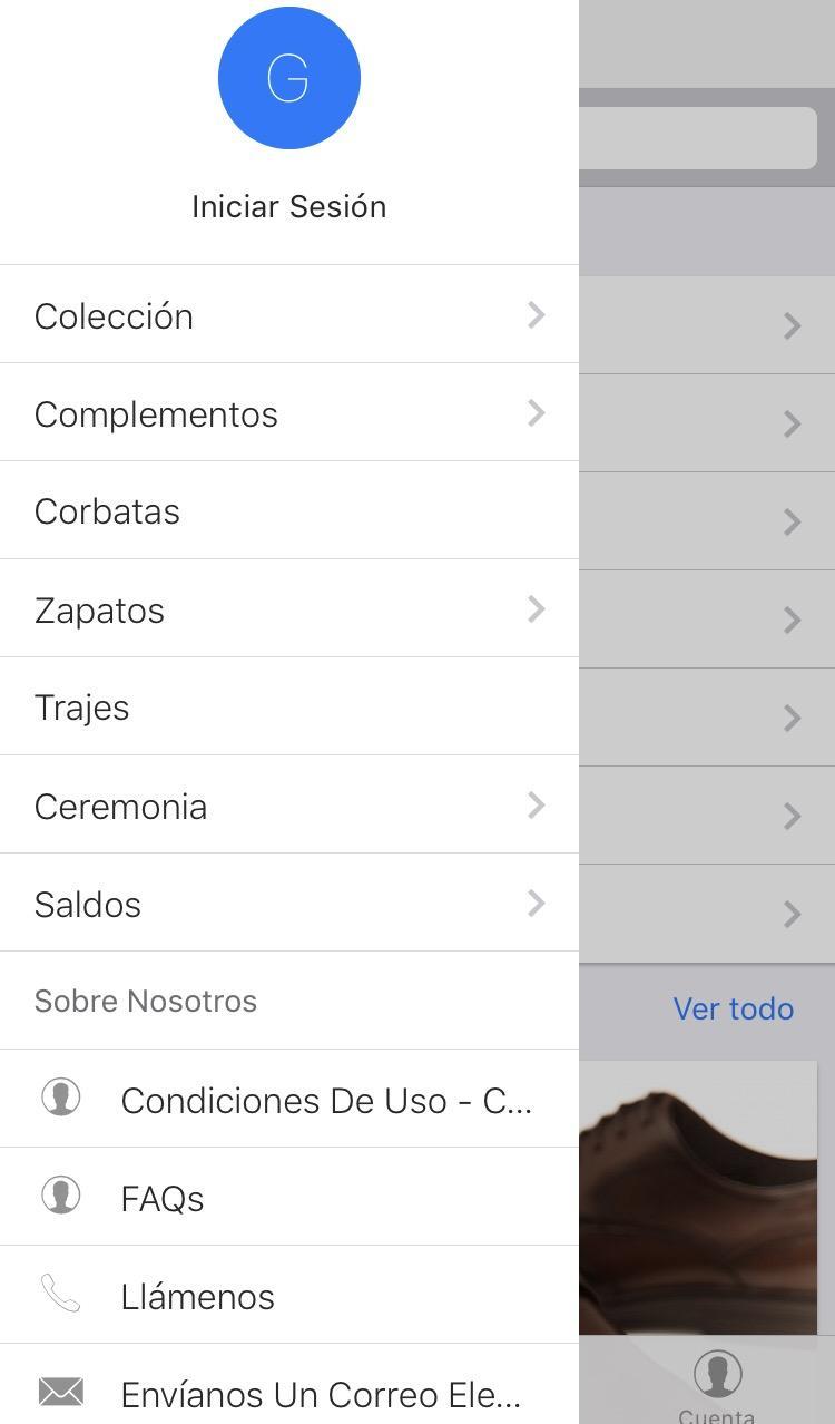 Alvaro Moreno for Android - APK Download