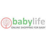 Baby Life-icoon