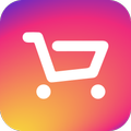 MobiCommerce - Electronics eCommerce App