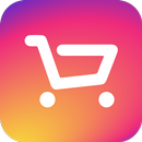 APK MobiCommerce - Electronics eCommerce App