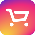 MobiCommerce - Electronics eCommerce App icône
