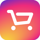 MobiCommerce - Grocery & Food APK
