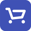 Multivendor ecommerce Marketplace APK