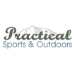 Practical Sports