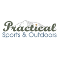 Practical Sports