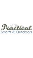 Practical Sports الملصق