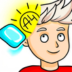 A4 DOP - Erase one part icon