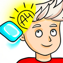A4 DOP - Erase one part APK