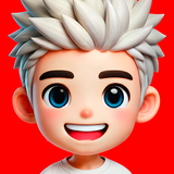 А4 Говорящий Влад А4 Симулятор icon