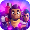 TEST: Who are you from Brawl Stars?