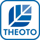 FVTheoto APK