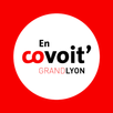 En covoit' GrandLyon APK