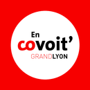 En covoit' GrandLyon APK
