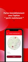 En covoit' GrandLyon ảnh chụp màn hình 2