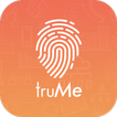 truMe