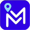 MobiBlue icon