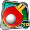 Table Tennis-3D APK