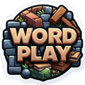 Word Play