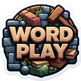 Word Play 圖標