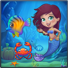 Fish World-Tanked ikon