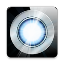 Led Flashlight APK