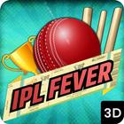 IPL Fever icon