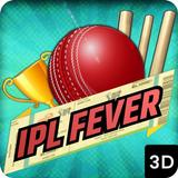 IPL Fever أيقونة