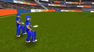 IPL Fever screenshot 1