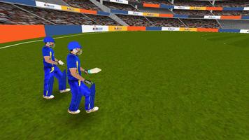IPL Fever скриншот 1